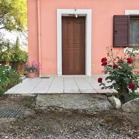 ησυχία - φύση *