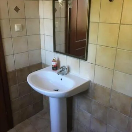 ησυχία - φύση Kastanéa