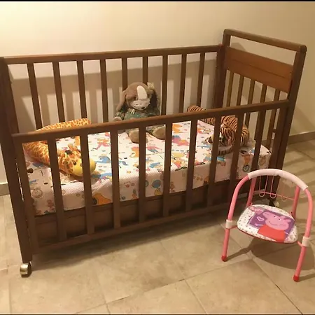 ησυχία - φύση Kastanéa