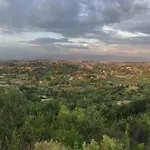 ησυχία - φύση Сasa de vacaciones *
