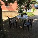 Сasa de vacaciones ησυχία - φύση