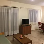 Сasa de vacaciones ησυχία - φύση Kastanéa