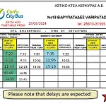 Сasa de vacaciones ησυχία - φύση Kastanéa
