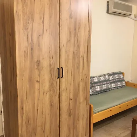 ησυχία - φύση Ferienhaus